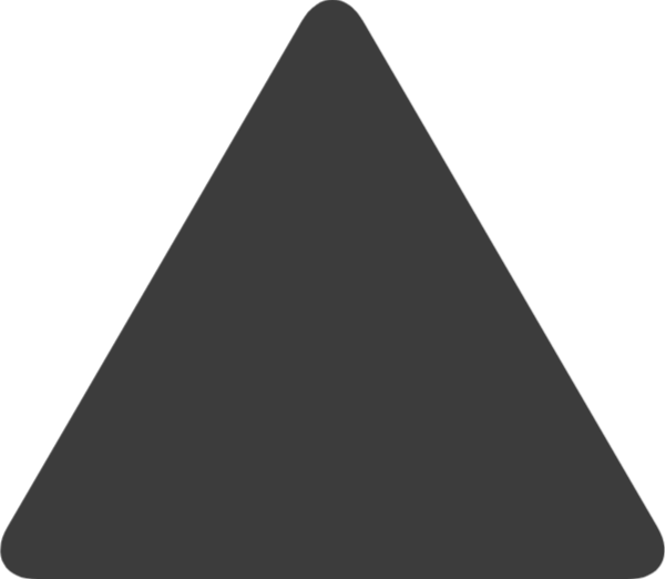 三角三角形基础图形基础形状装饰